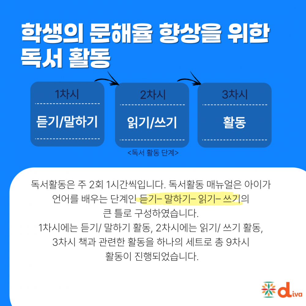 a963d68ffffe5de76749ef55f77b2577_1751428