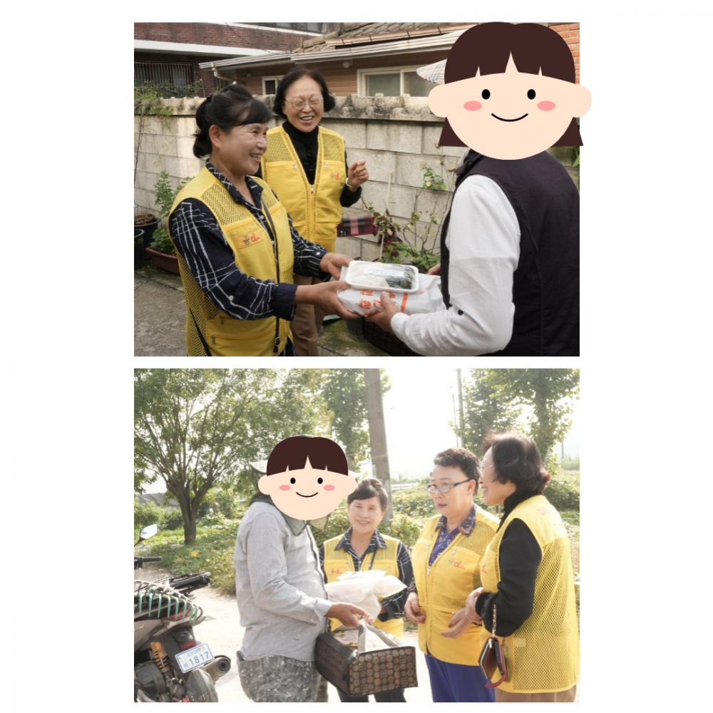 598915c7841a07eefc992303a450769d_1763343