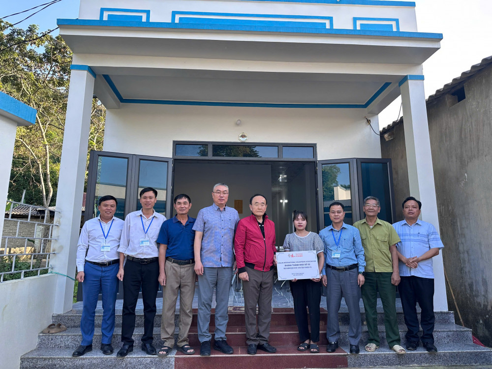 5f5669e60dcd57935781a385eb5b7654_1763608