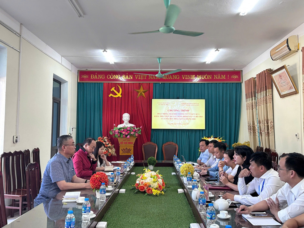 5f5669e60dcd57935781a385eb5b7654_1763608