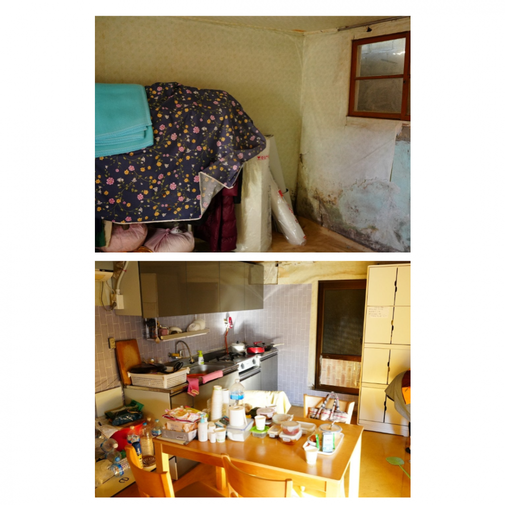 a7c0e635bddfe92554d438930f4199ec_1763714