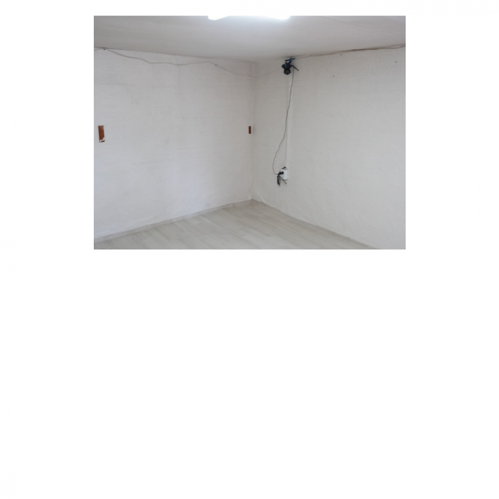 a7c0e635bddfe92554d438930f4199ec_1763714