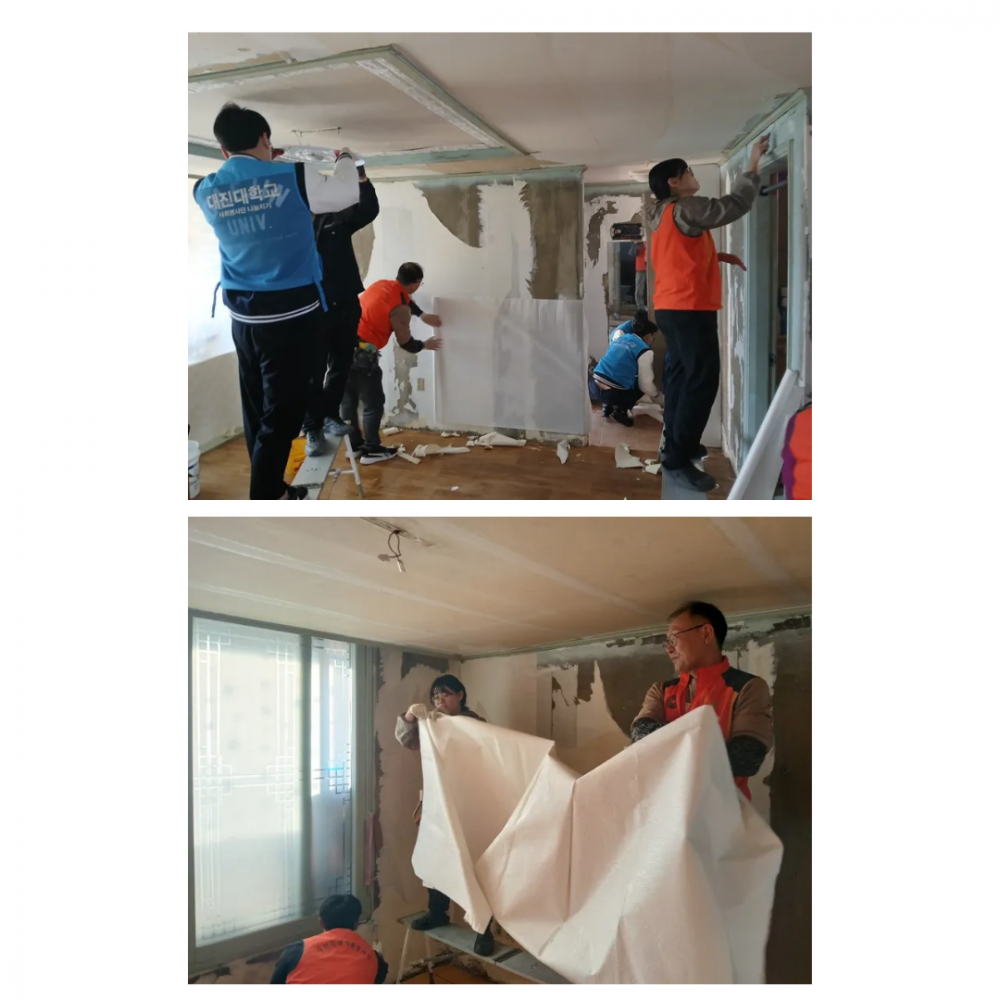 a7c0e635bddfe92554d438930f4199ec_1763714