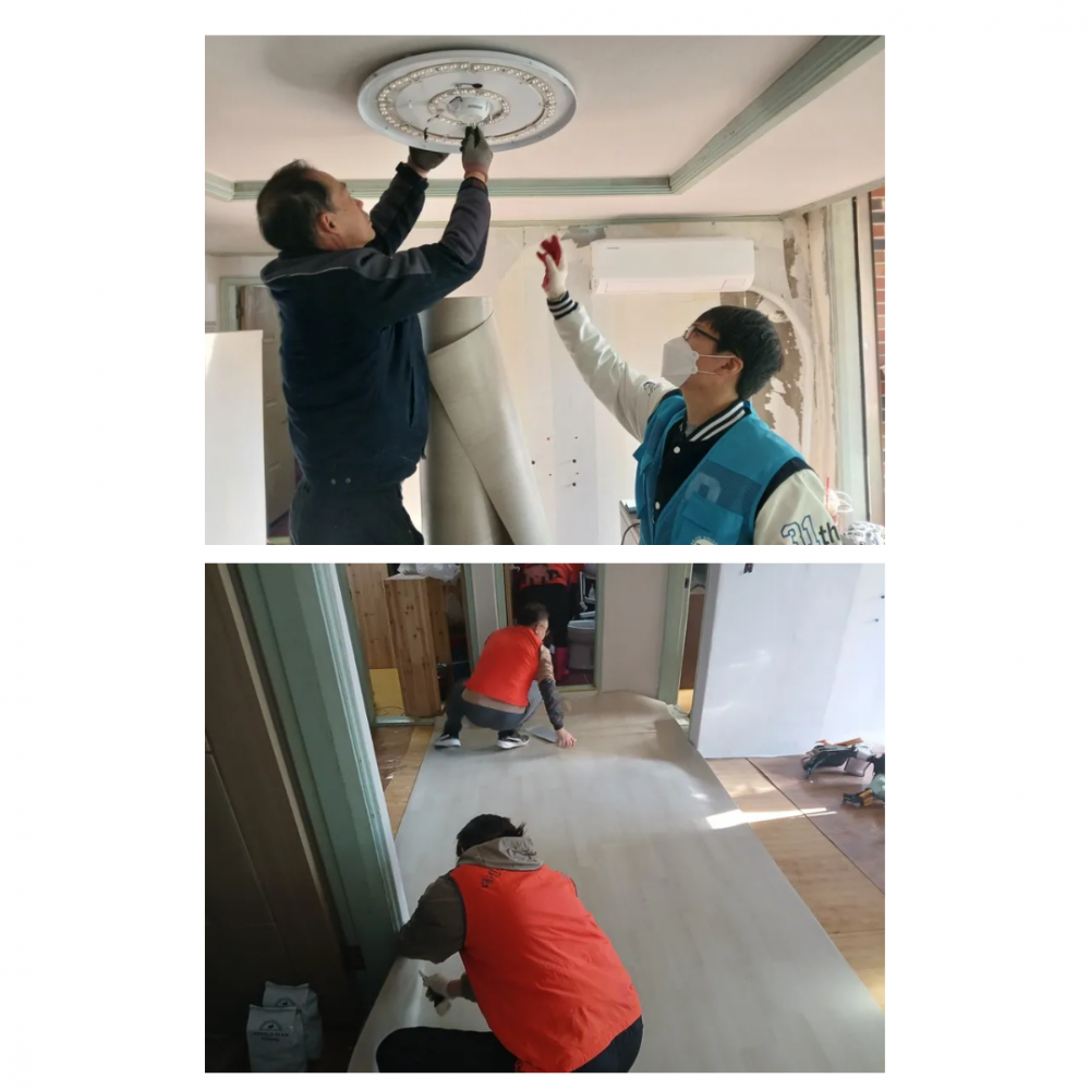 a7c0e635bddfe92554d438930f4199ec_1763714