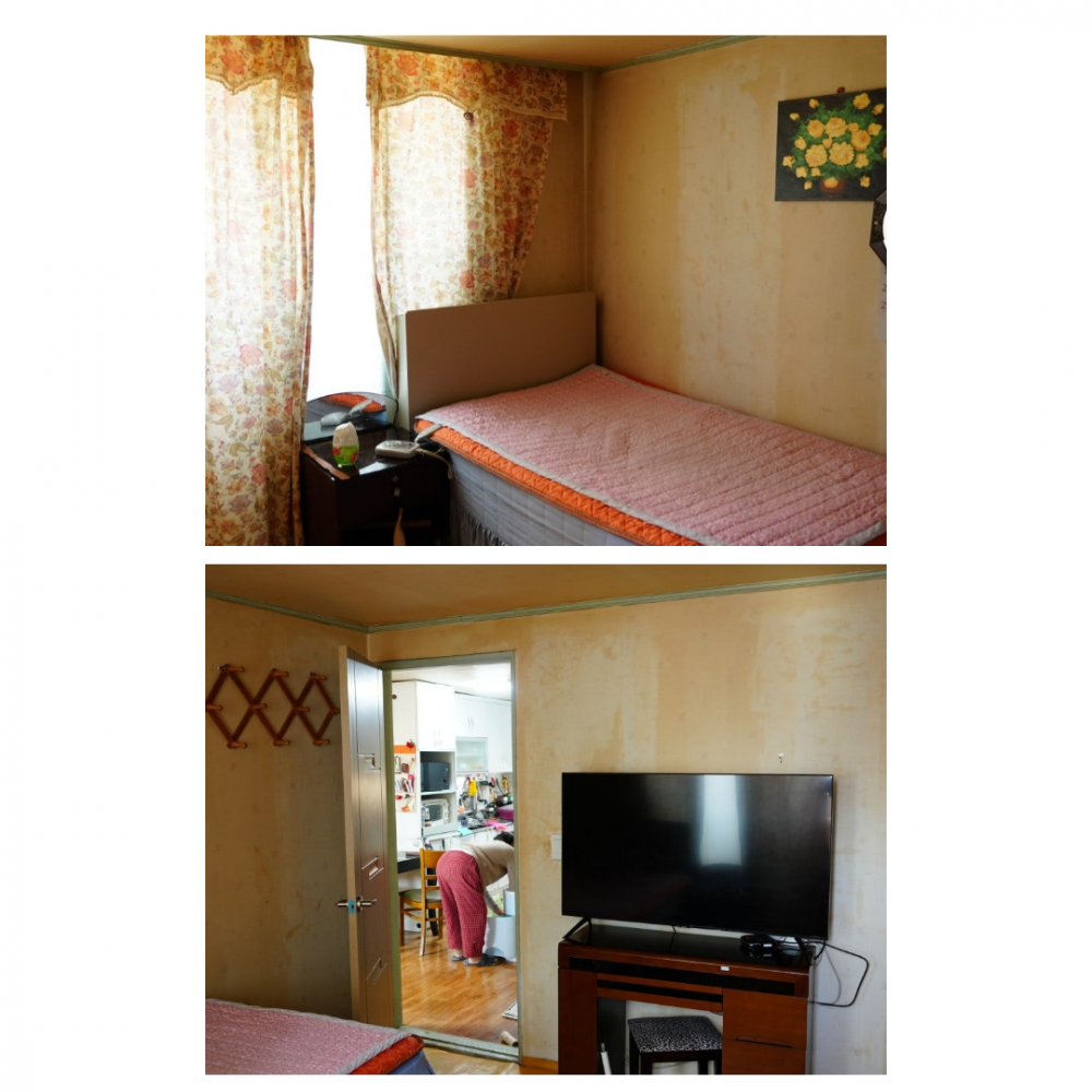 a7c0e635bddfe92554d438930f4199ec_1763714