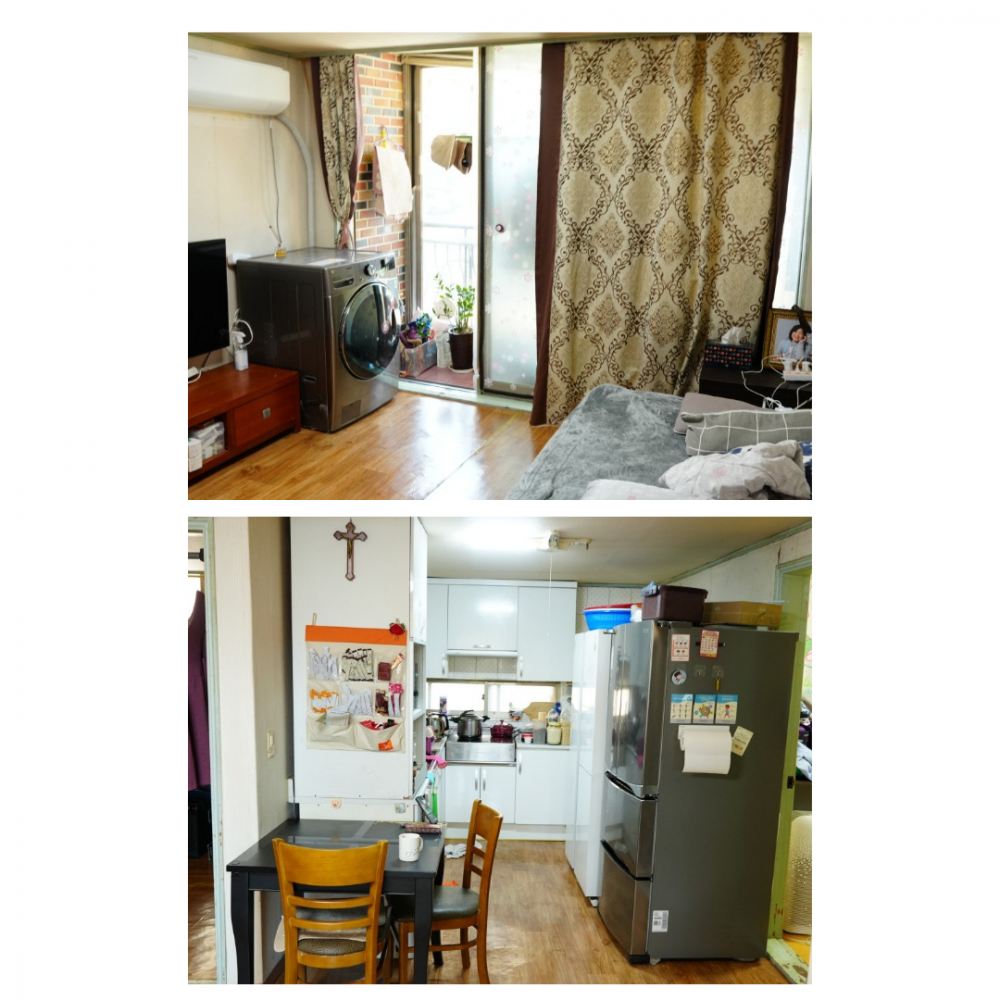 a7c0e635bddfe92554d438930f4199ec_1763714