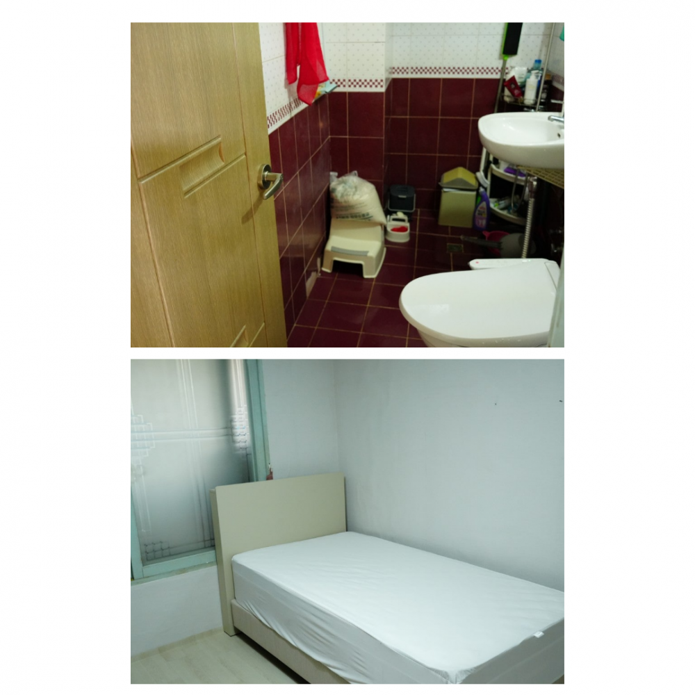 a7c0e635bddfe92554d438930f4199ec_1763714