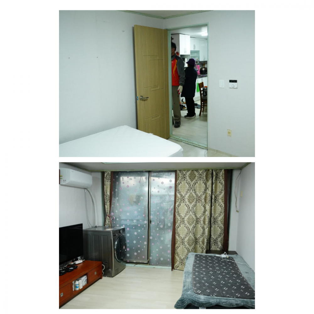 a7c0e635bddfe92554d438930f4199ec_1763714