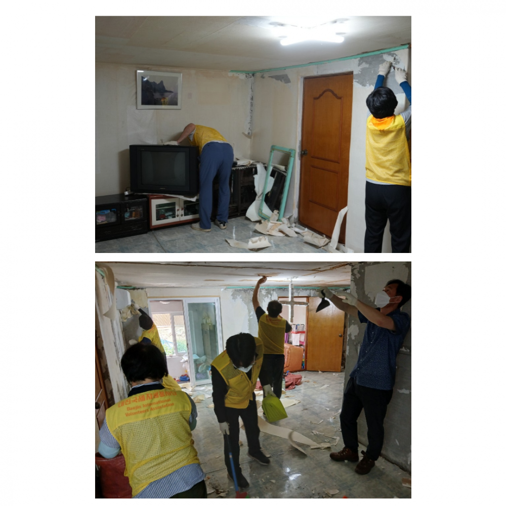 af2c2073fe90b8d8a1b7c73d744c4398_1762996