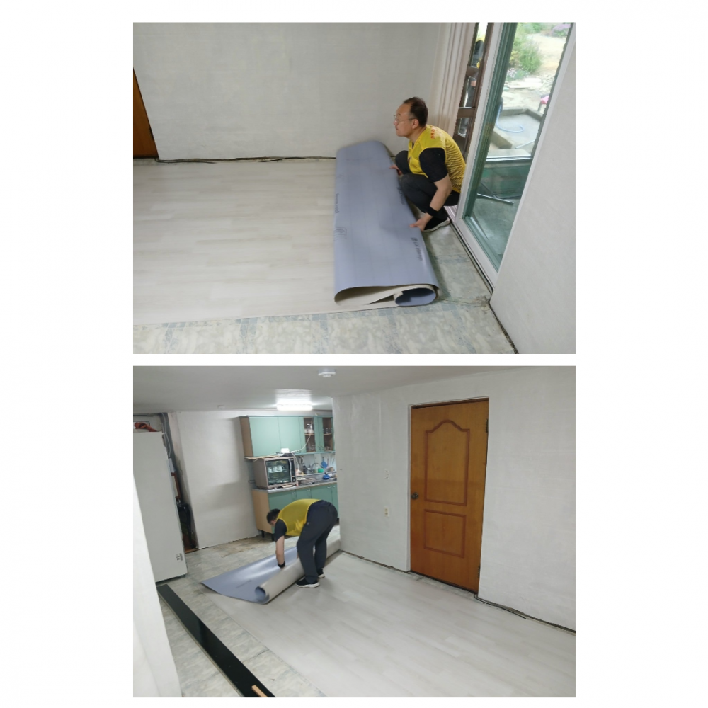 af2c2073fe90b8d8a1b7c73d744c4398_1762996