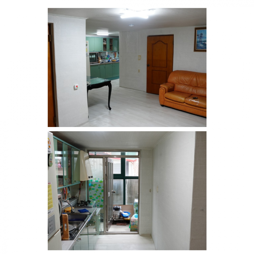 af2c2073fe90b8d8a1b7c73d744c4398_1762996