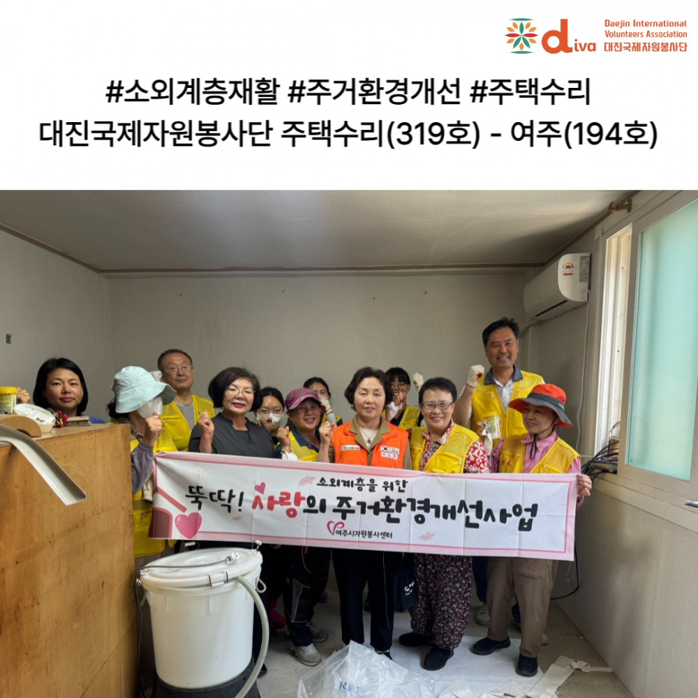 af2c2073fe90b8d8a1b7c73d744c4398_1762996