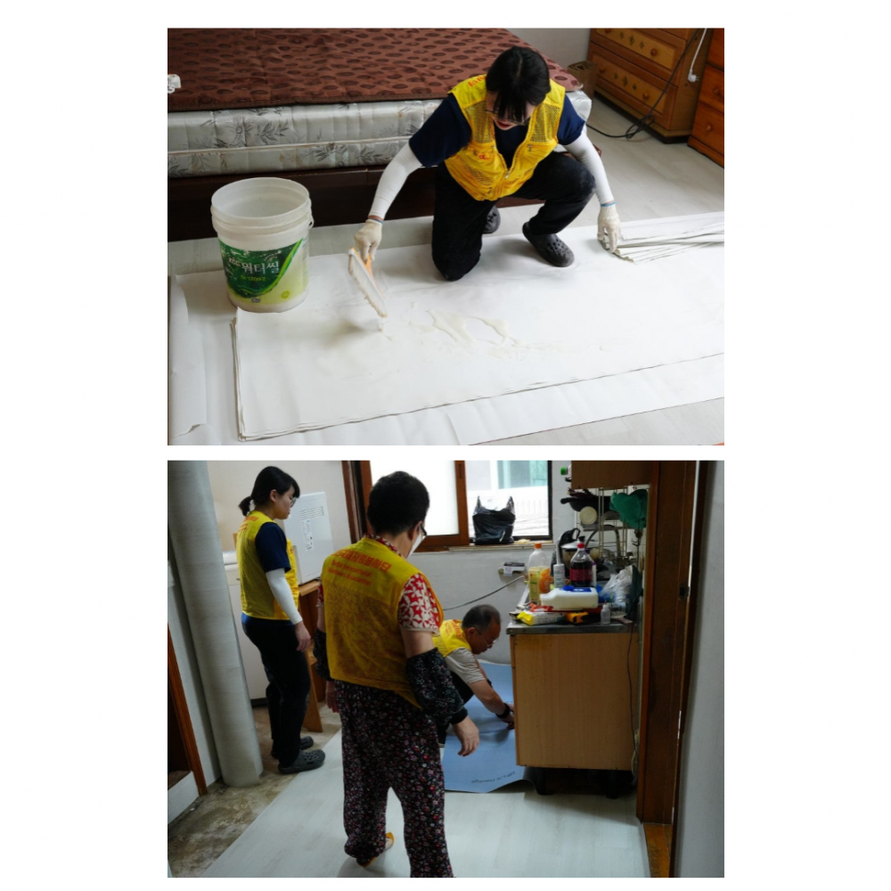 af2c2073fe90b8d8a1b7c73d744c4398_1762996