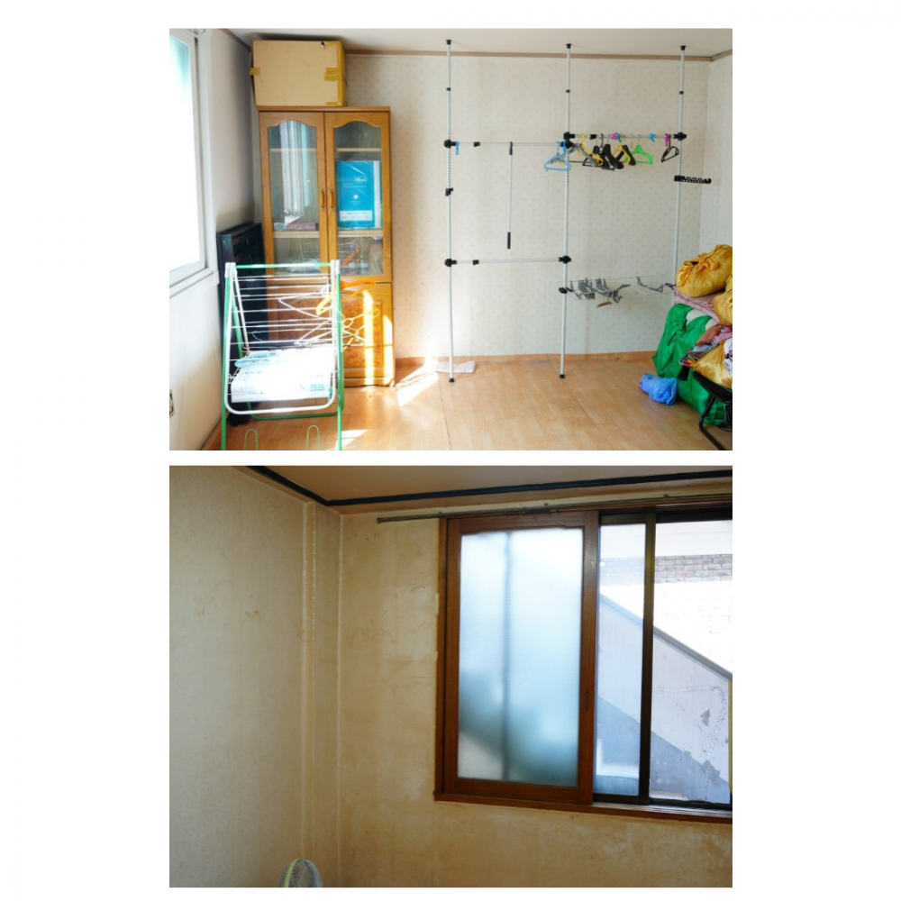 af2c2073fe90b8d8a1b7c73d744c4398_1762996