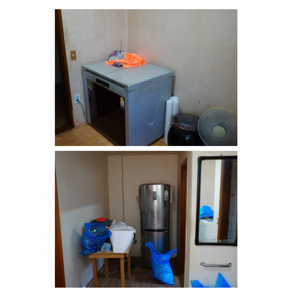 af2c2073fe90b8d8a1b7c73d744c4398_1762996