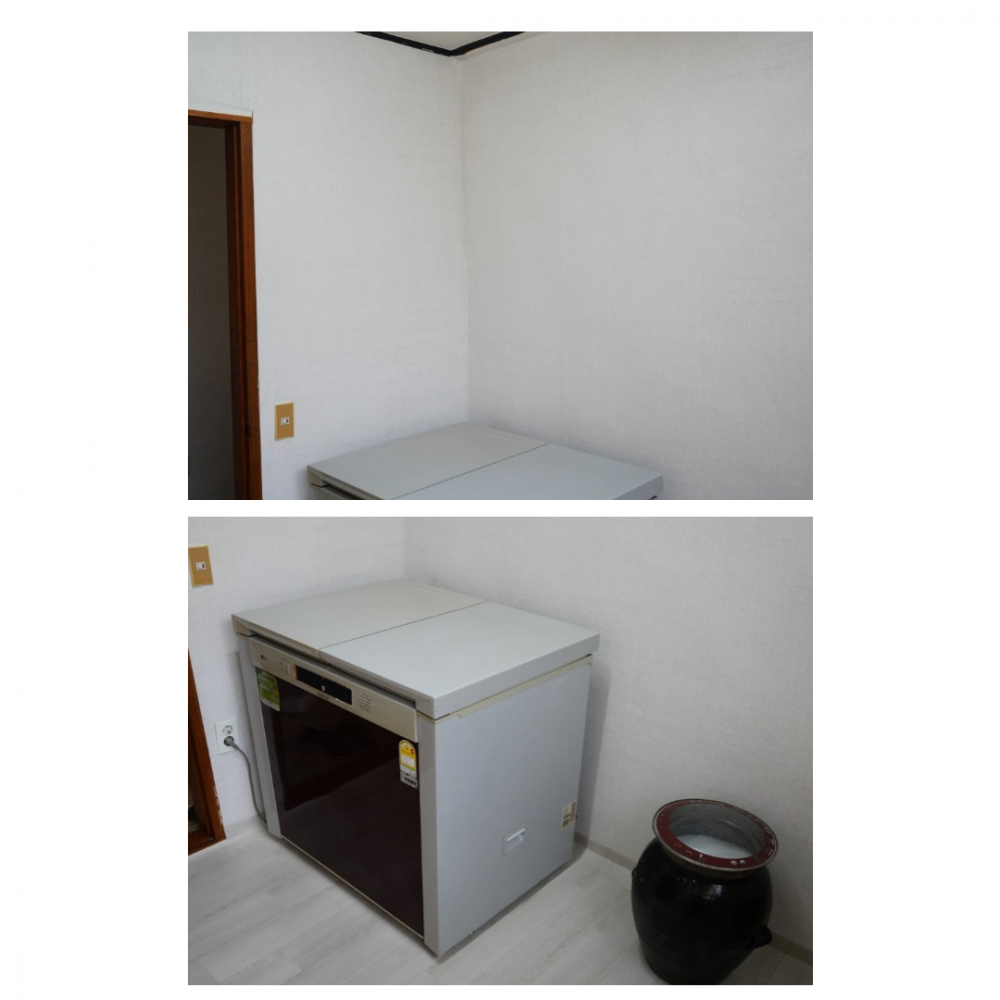 af2c2073fe90b8d8a1b7c73d744c4398_1762996