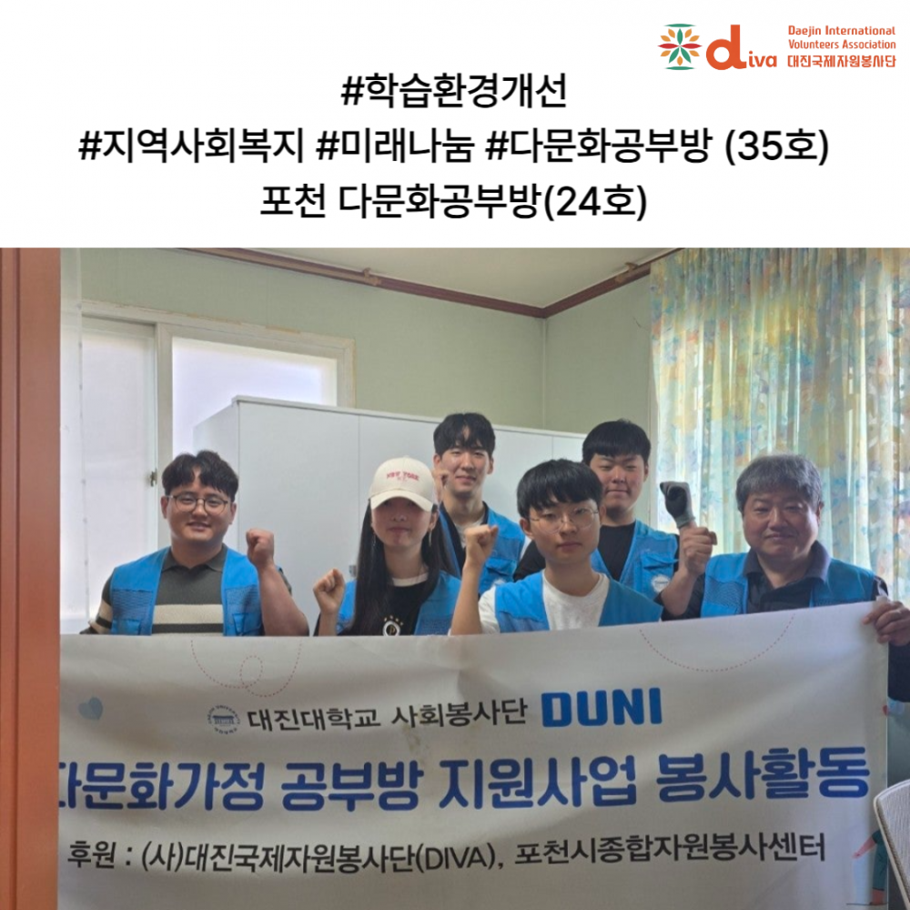 af2c2073fe90b8d8a1b7c73d744c4398_1762996