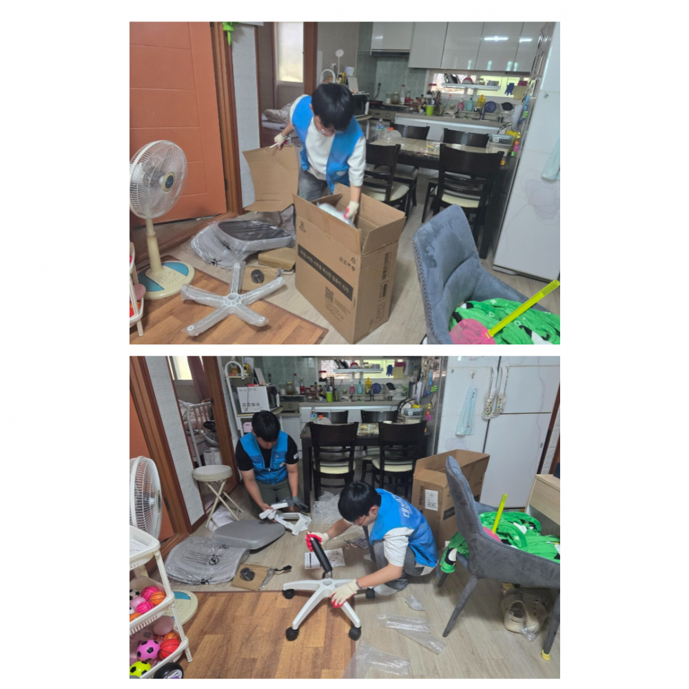 af2c2073fe90b8d8a1b7c73d744c4398_1762996