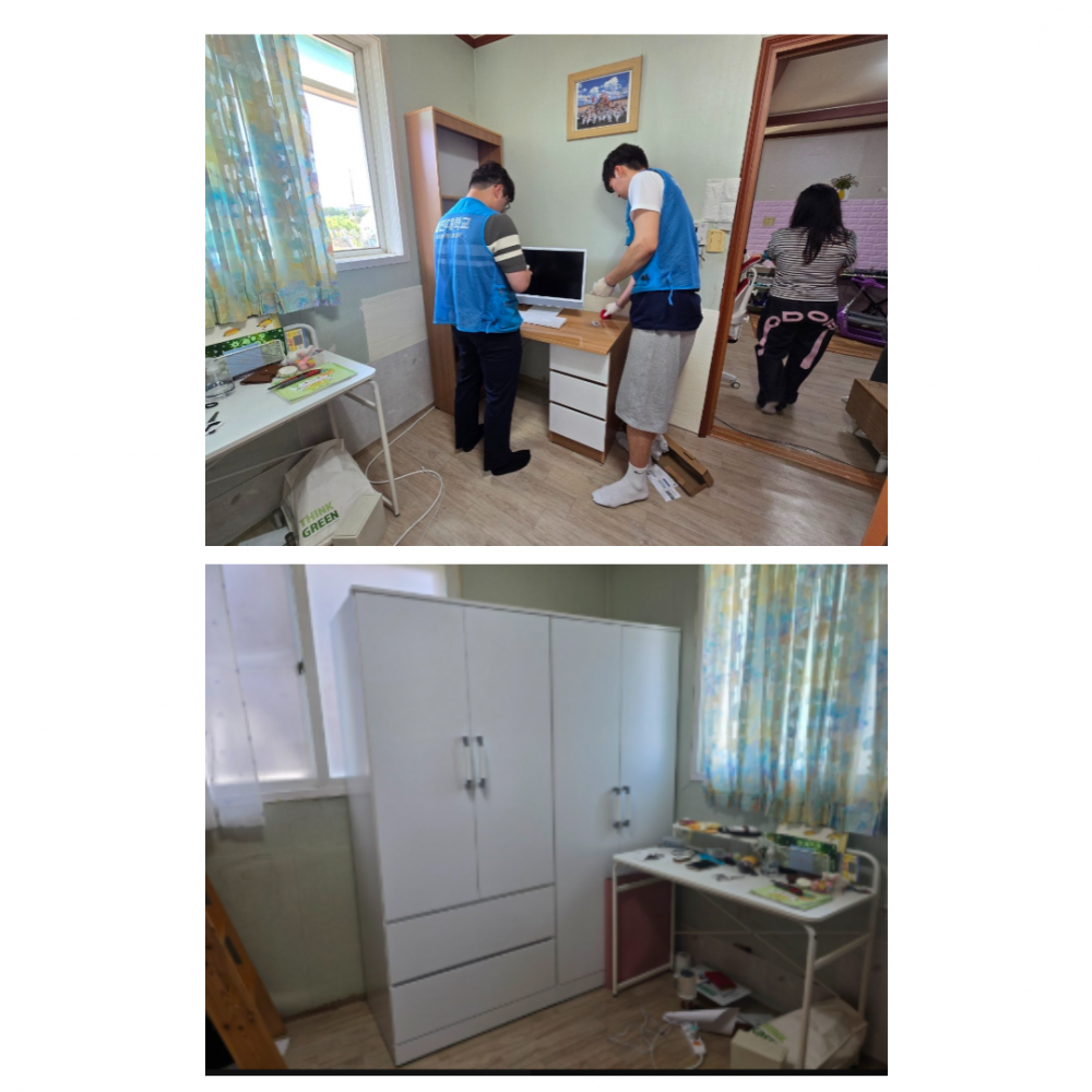 af2c2073fe90b8d8a1b7c73d744c4398_1762996