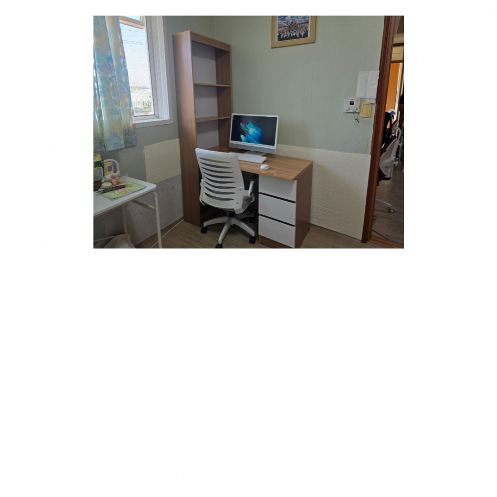 af2c2073fe90b8d8a1b7c73d744c4398_1762996