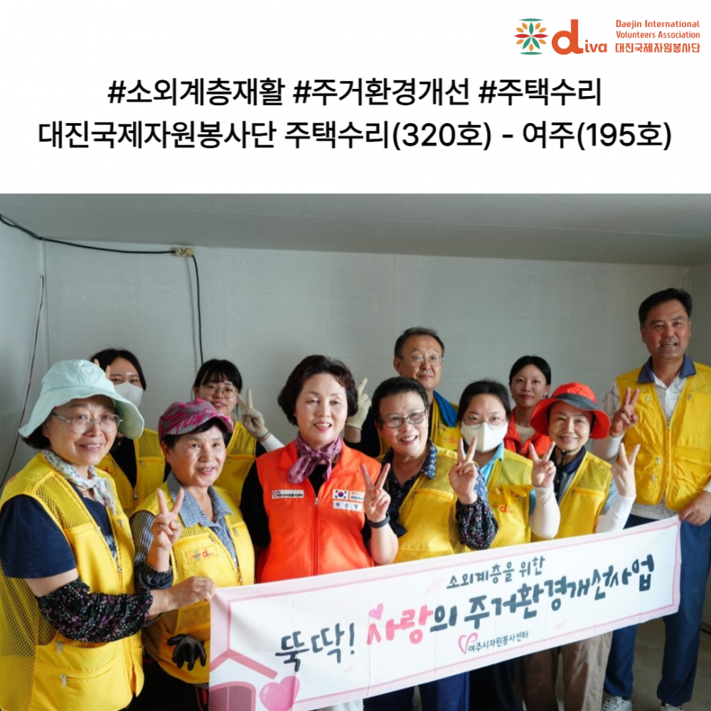 af2c2073fe90b8d8a1b7c73d744c4398_1762996