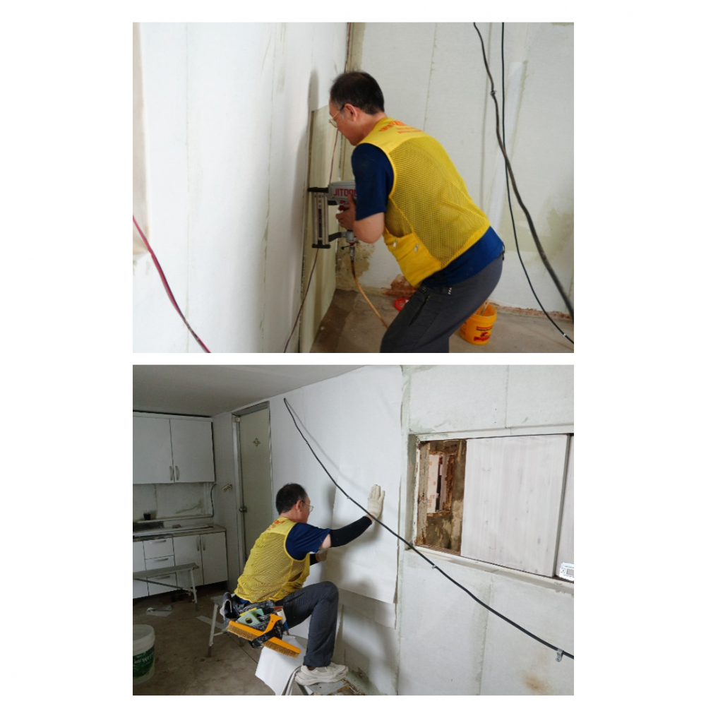 af2c2073fe90b8d8a1b7c73d744c4398_1762996