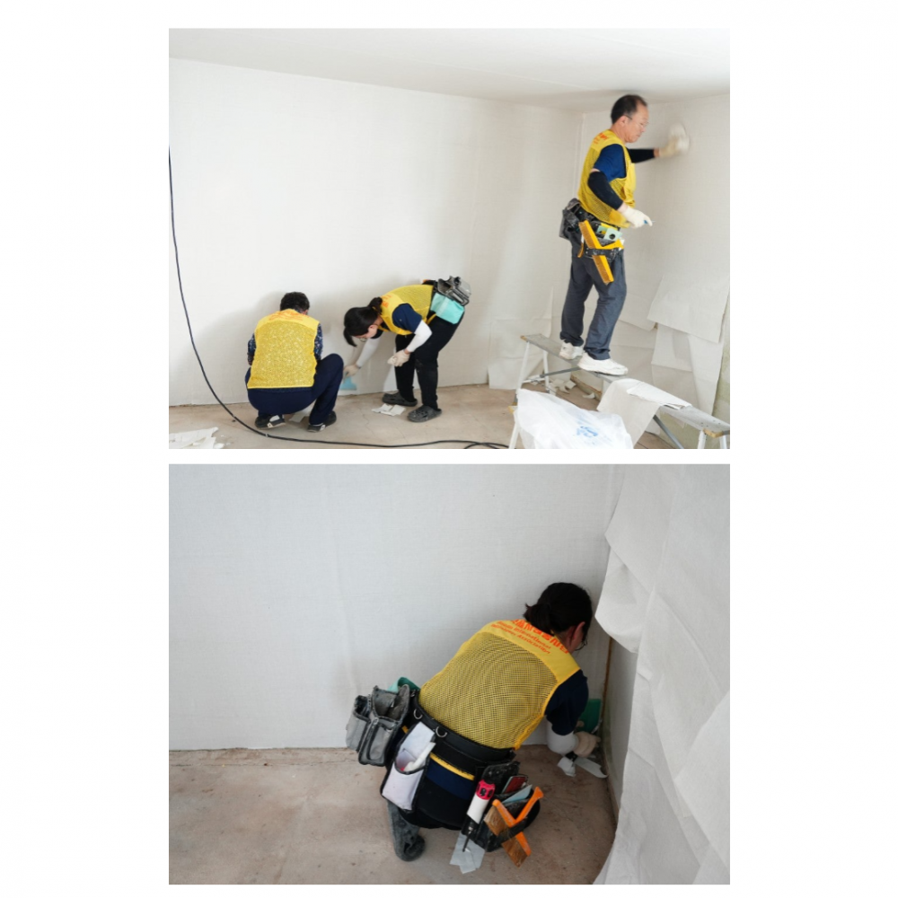 af2c2073fe90b8d8a1b7c73d744c4398_1762996