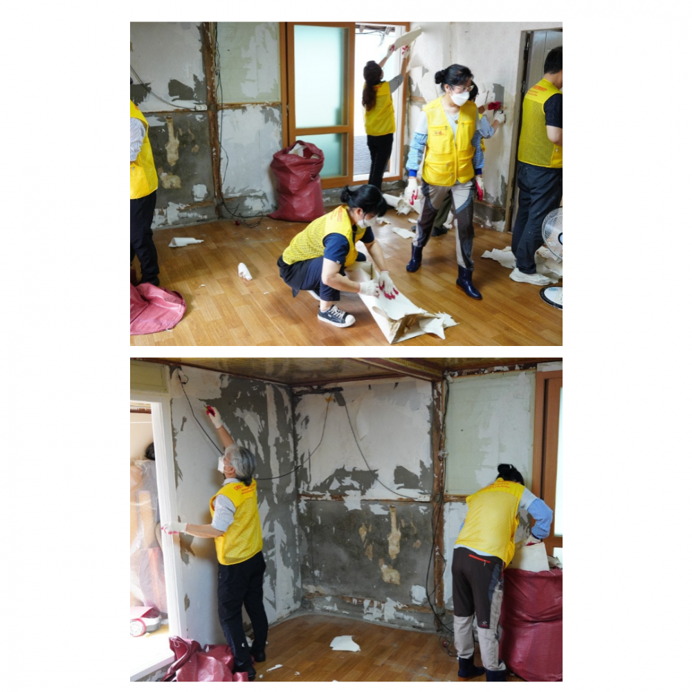 af2c2073fe90b8d8a1b7c73d744c4398_1762996