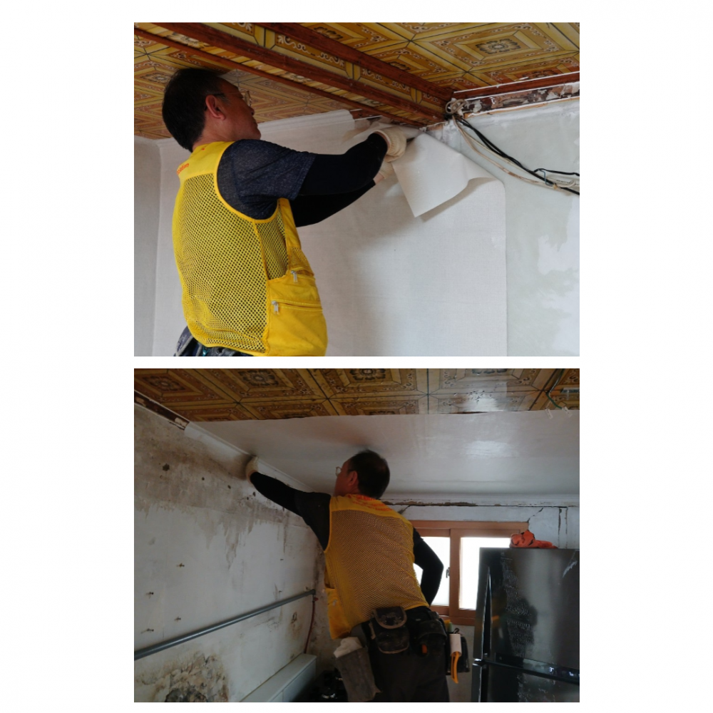 af2c2073fe90b8d8a1b7c73d744c4398_1762996