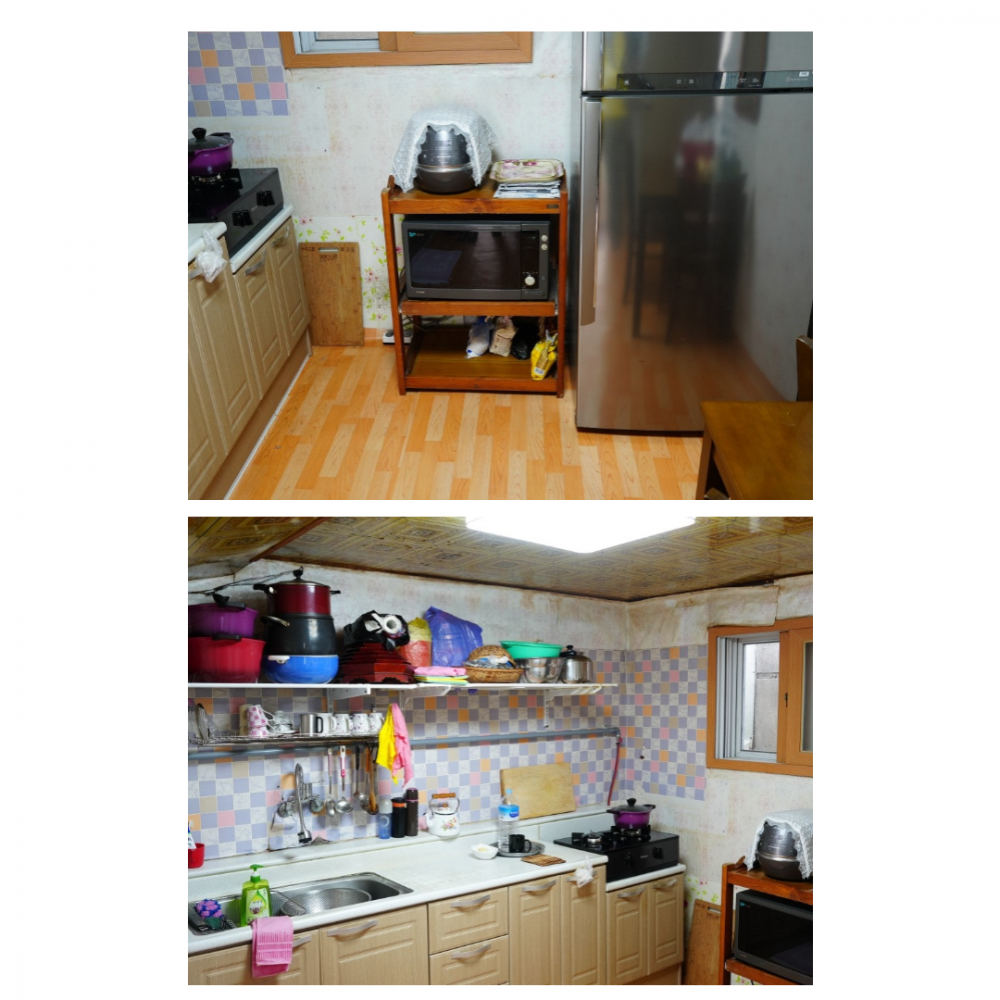 af2c2073fe90b8d8a1b7c73d744c4398_1762996