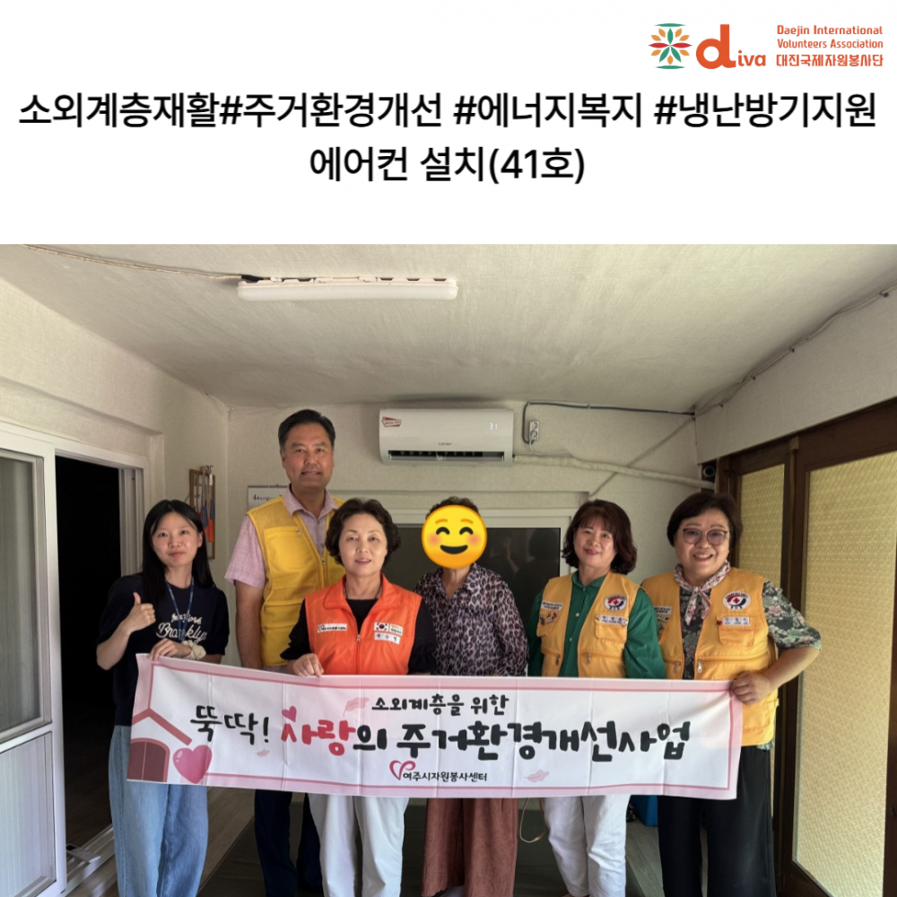 af2c2073fe90b8d8a1b7c73d744c4398_1762996