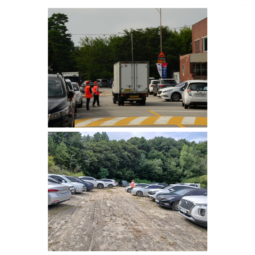 af2c2073fe90b8d8a1b7c73d744c4398_1762996