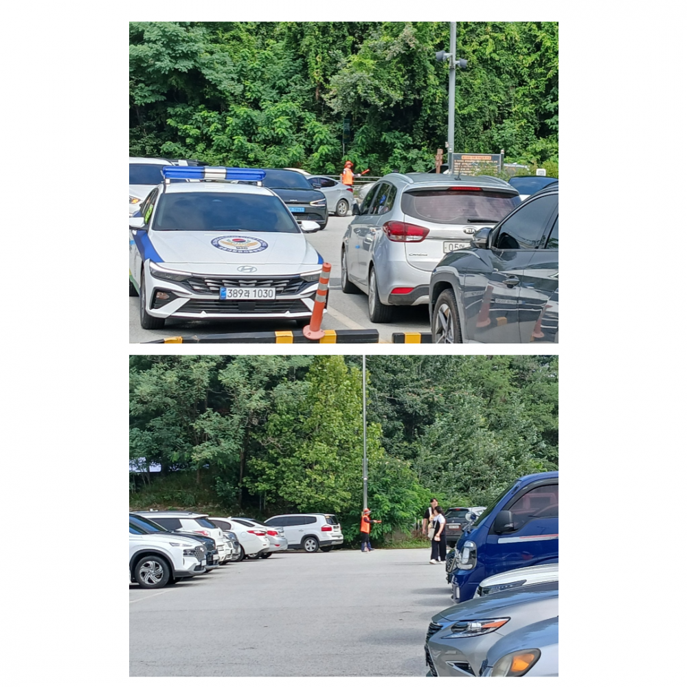 af2c2073fe90b8d8a1b7c73d744c4398_1762996