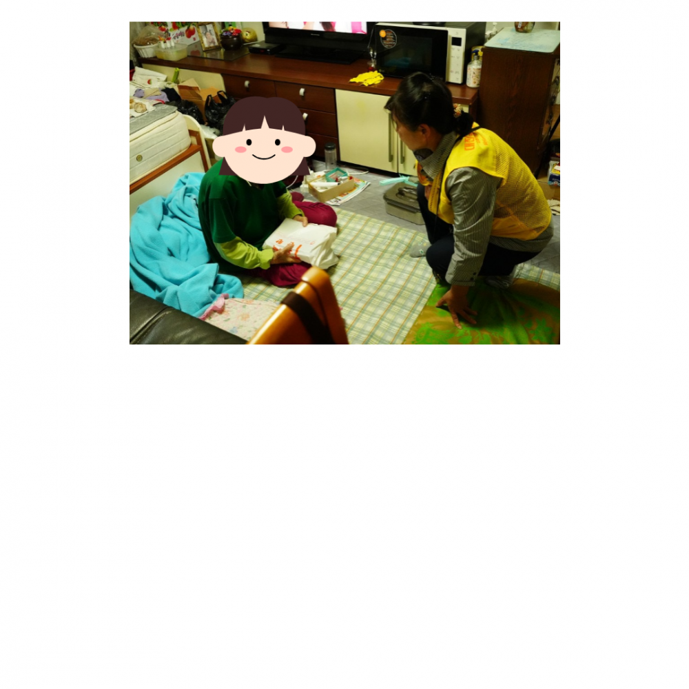 af2c2073fe90b8d8a1b7c73d744c4398_1762997