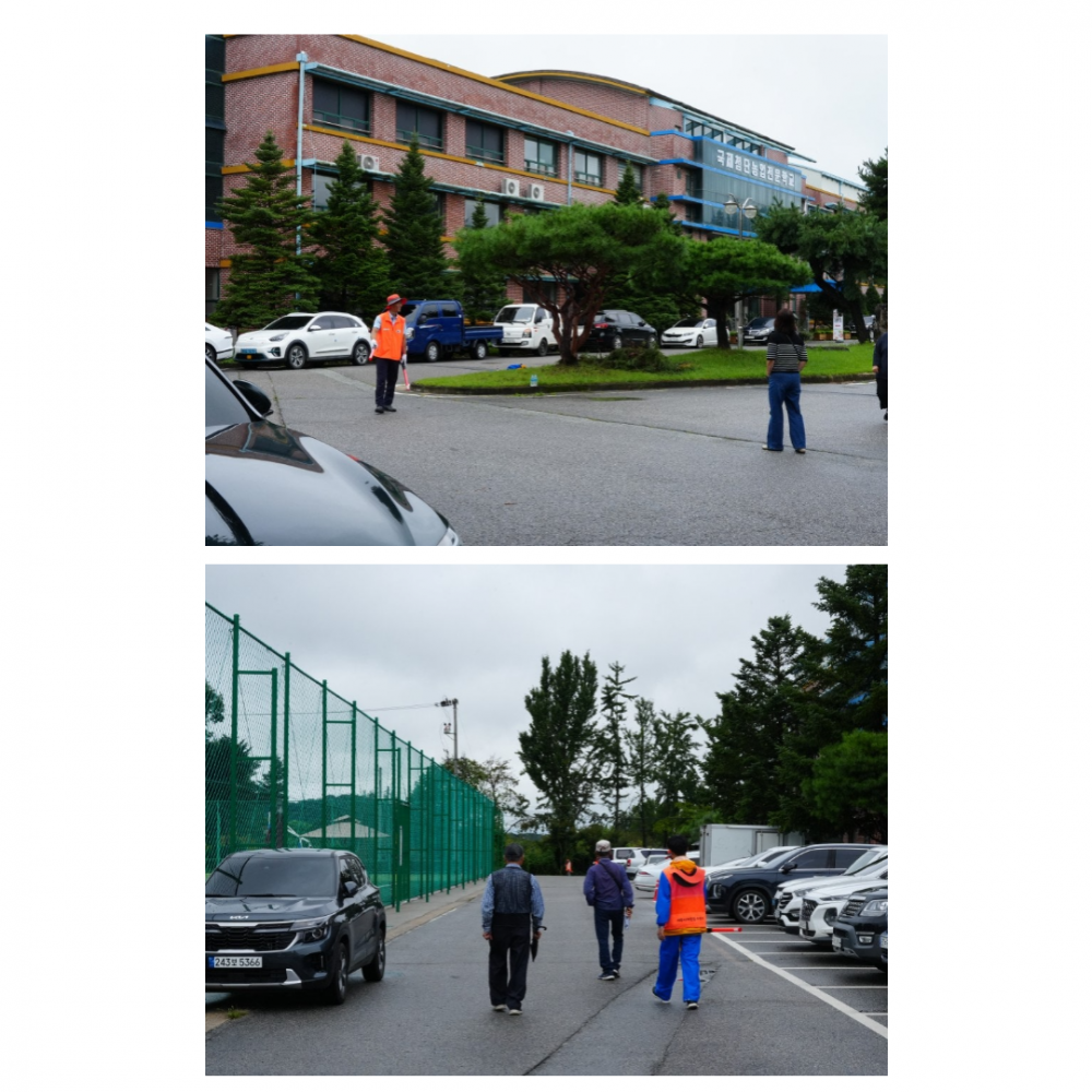 af2c2073fe90b8d8a1b7c73d744c4398_1762997