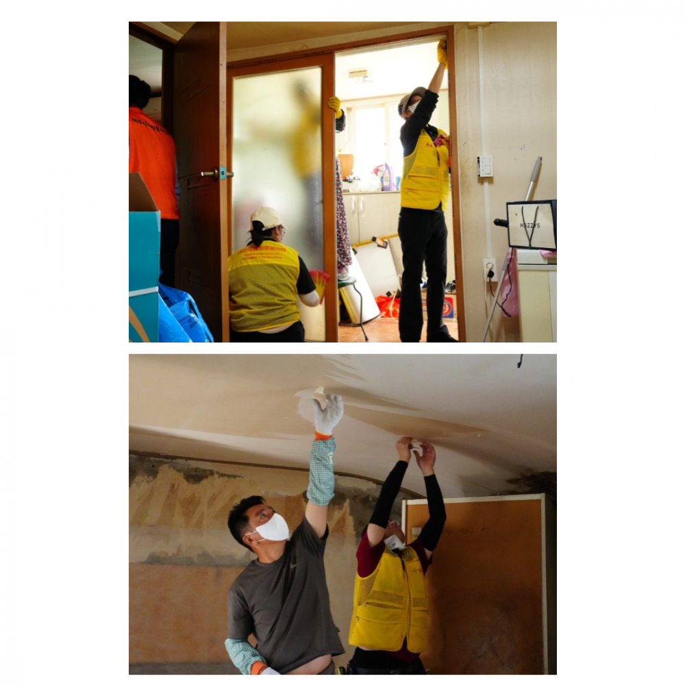 af2c2073fe90b8d8a1b7c73d744c4398_1762997