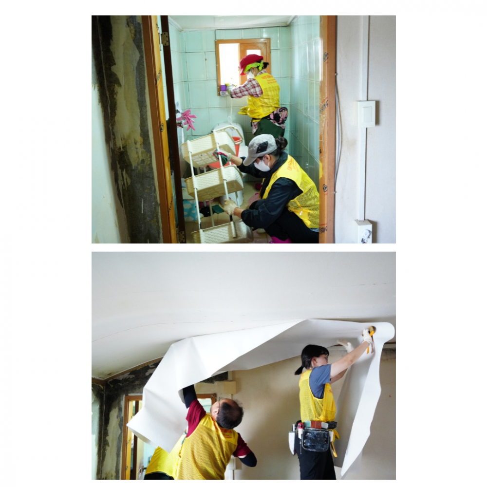 af2c2073fe90b8d8a1b7c73d744c4398_1762997