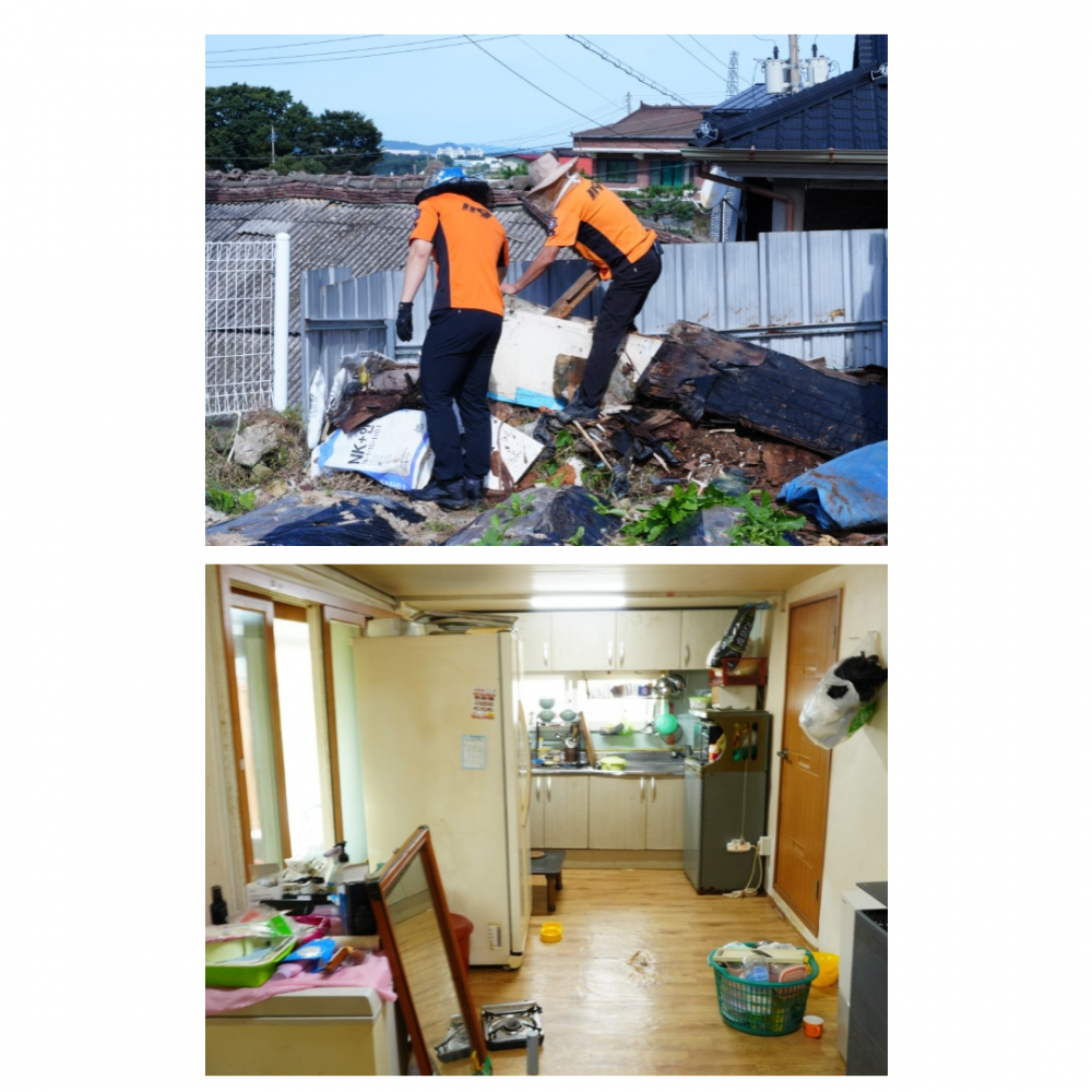 af2c2073fe90b8d8a1b7c73d744c4398_1762997