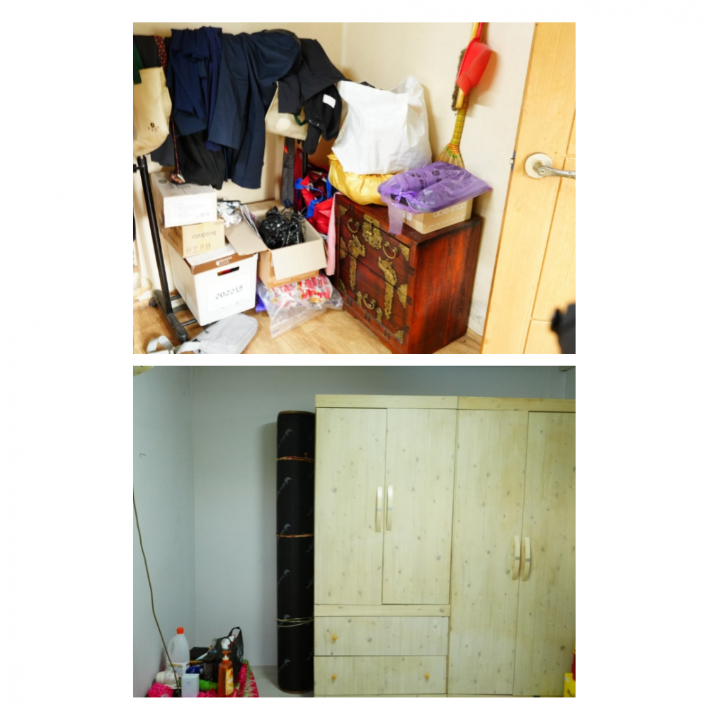 af2c2073fe90b8d8a1b7c73d744c4398_1762997