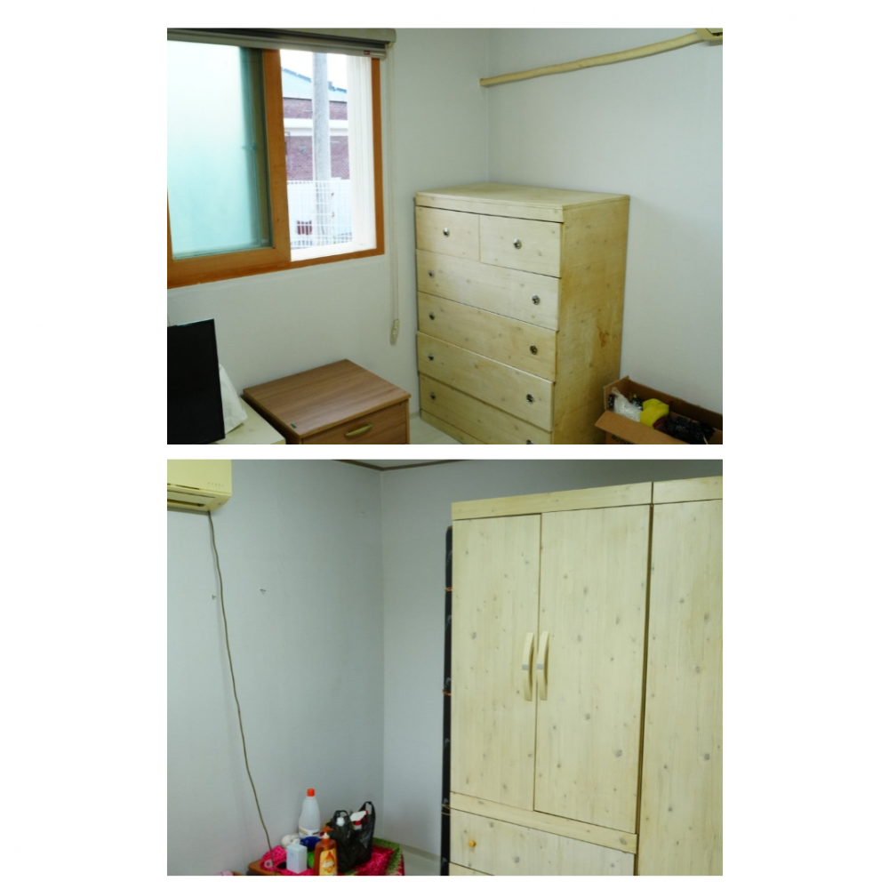 af2c2073fe90b8d8a1b7c73d744c4398_1762997