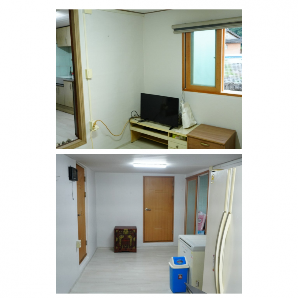 af2c2073fe90b8d8a1b7c73d744c4398_1762997