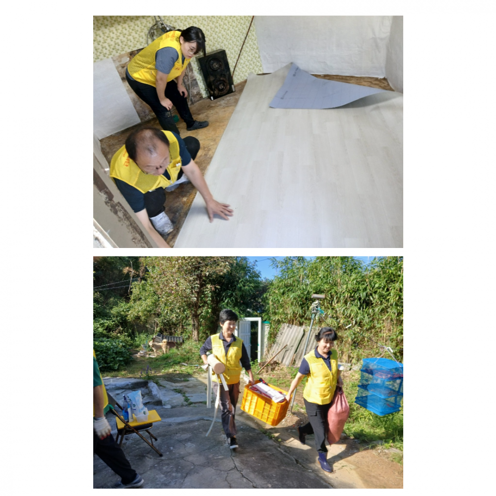 af2c2073fe90b8d8a1b7c73d744c4398_1762997