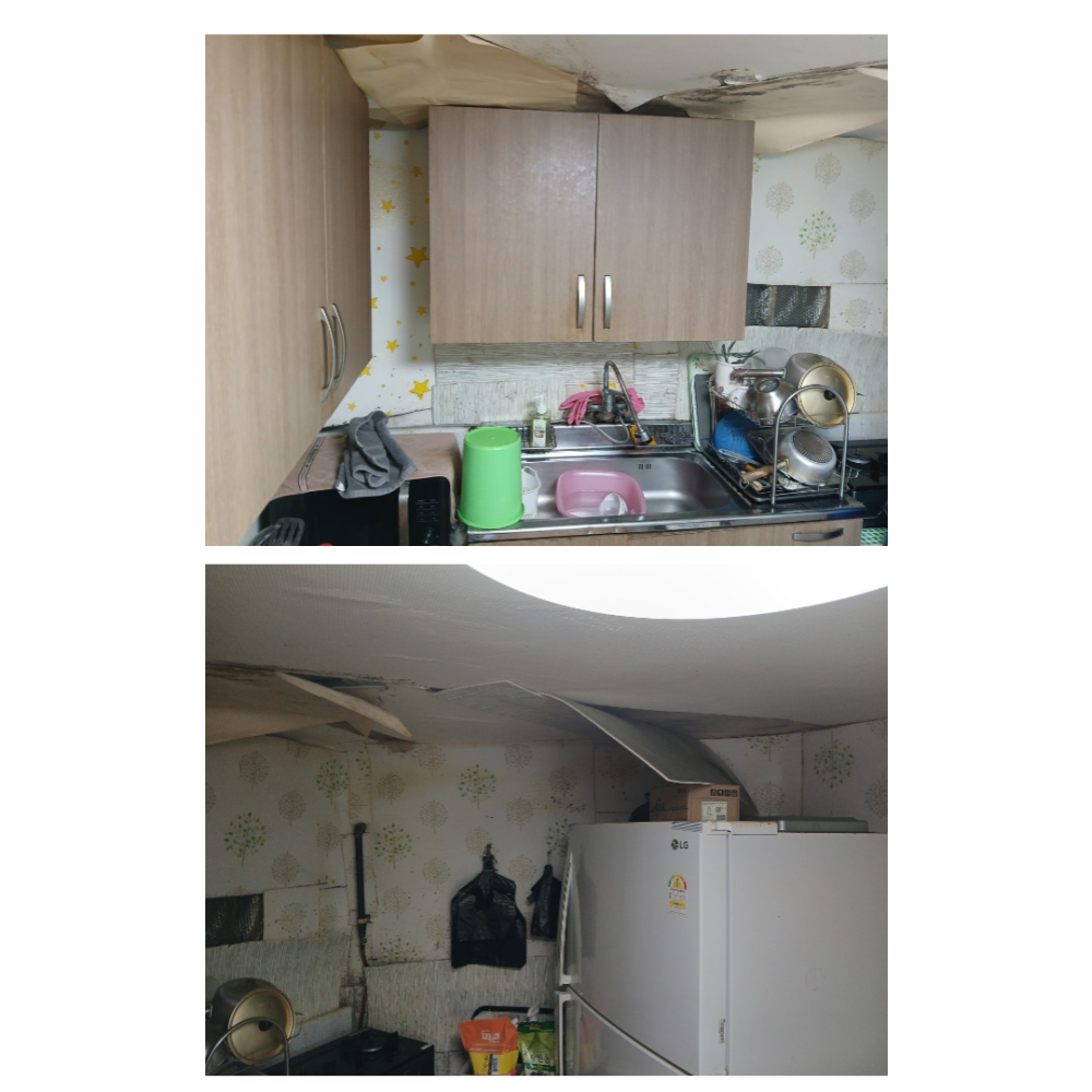 af2c2073fe90b8d8a1b7c73d744c4398_1762997