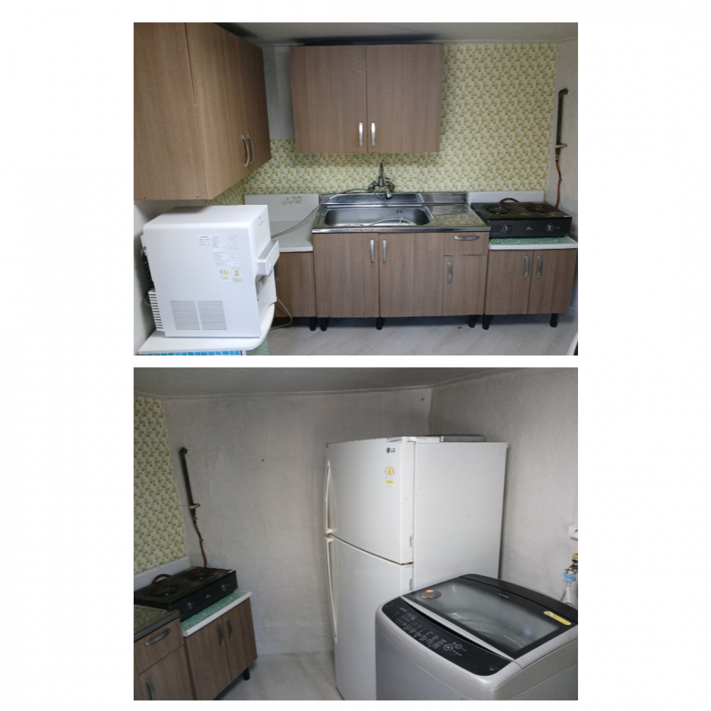 af2c2073fe90b8d8a1b7c73d744c4398_1762997