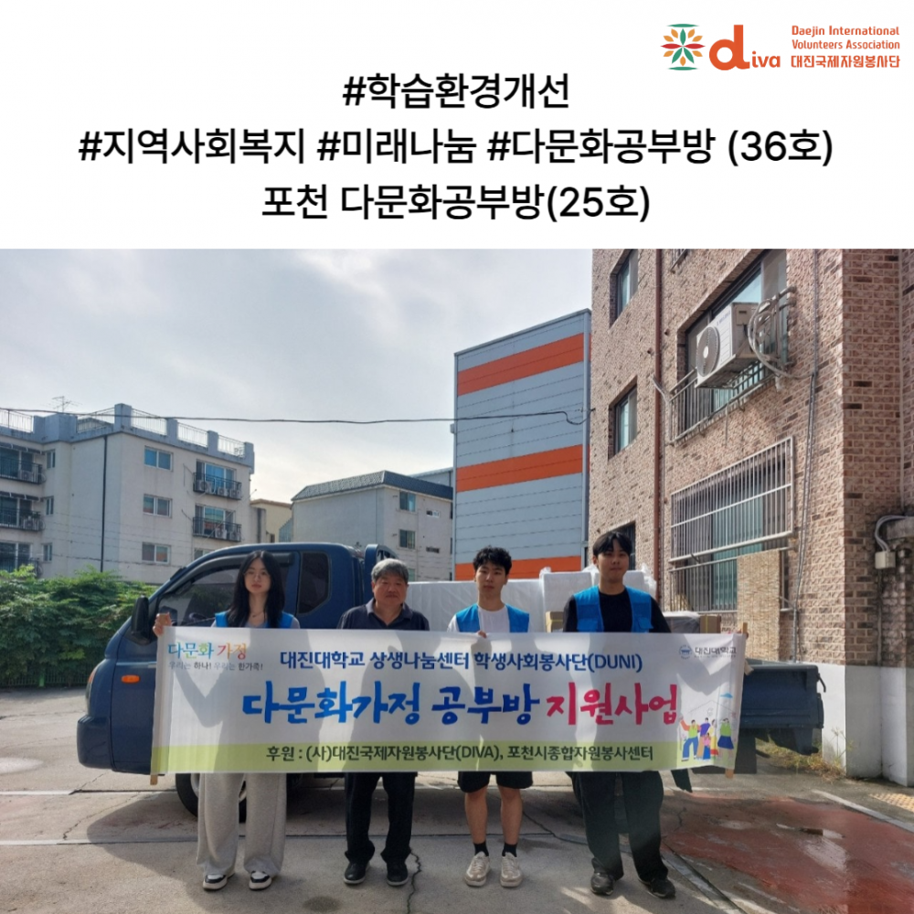 af2c2073fe90b8d8a1b7c73d744c4398_1762997