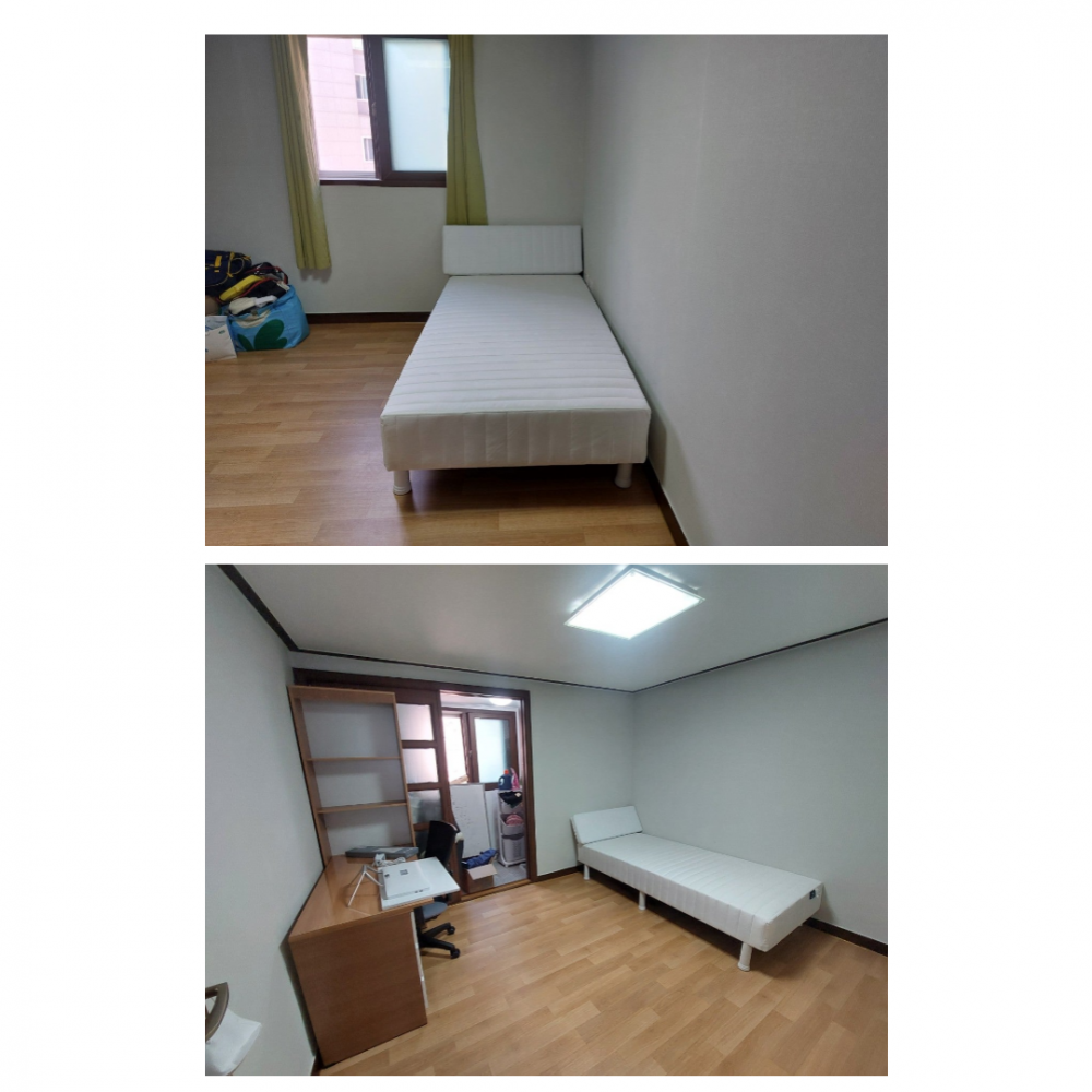 af2c2073fe90b8d8a1b7c73d744c4398_1762997