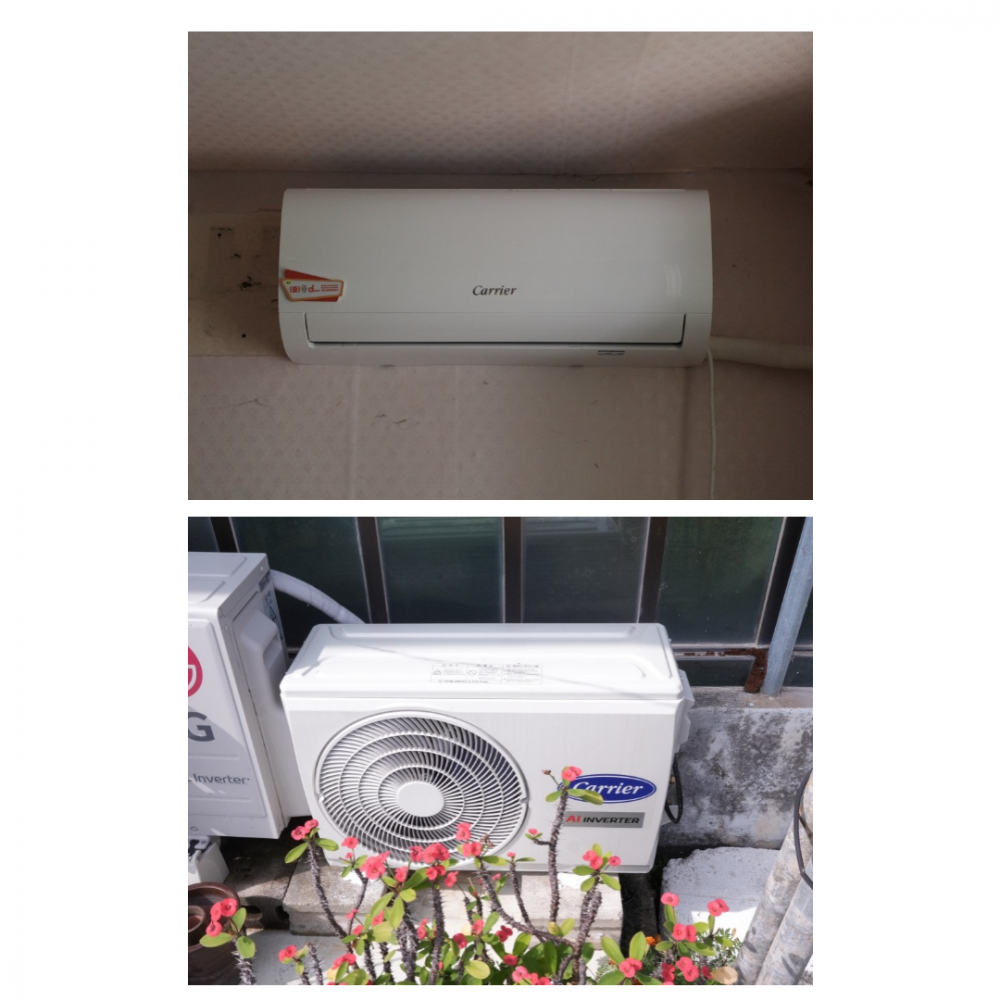 af2c2073fe90b8d8a1b7c73d744c4398_1762997