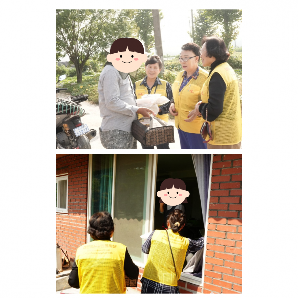 af2c2073fe90b8d8a1b7c73d744c4398_1762997