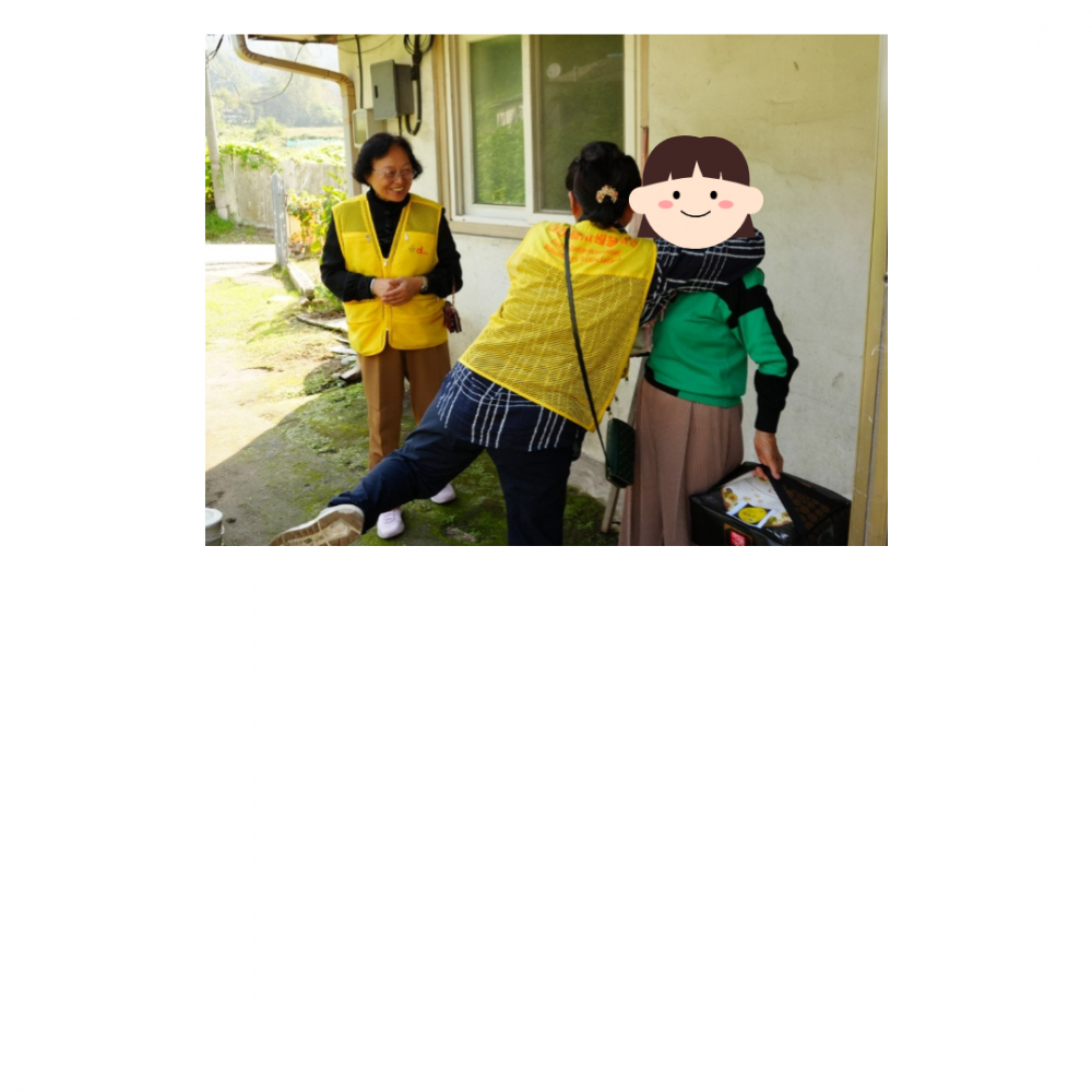 af2c2073fe90b8d8a1b7c73d744c4398_1762997