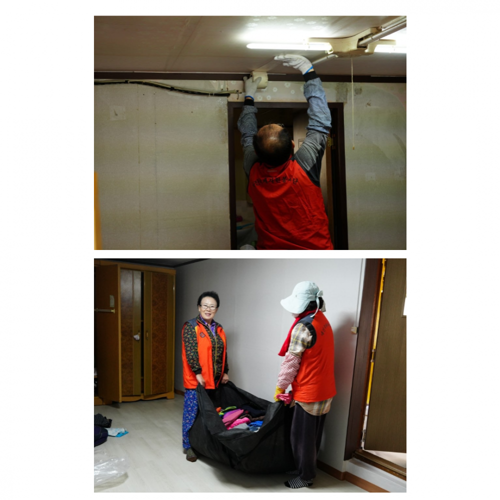 af2c2073fe90b8d8a1b7c73d744c4398_1762997